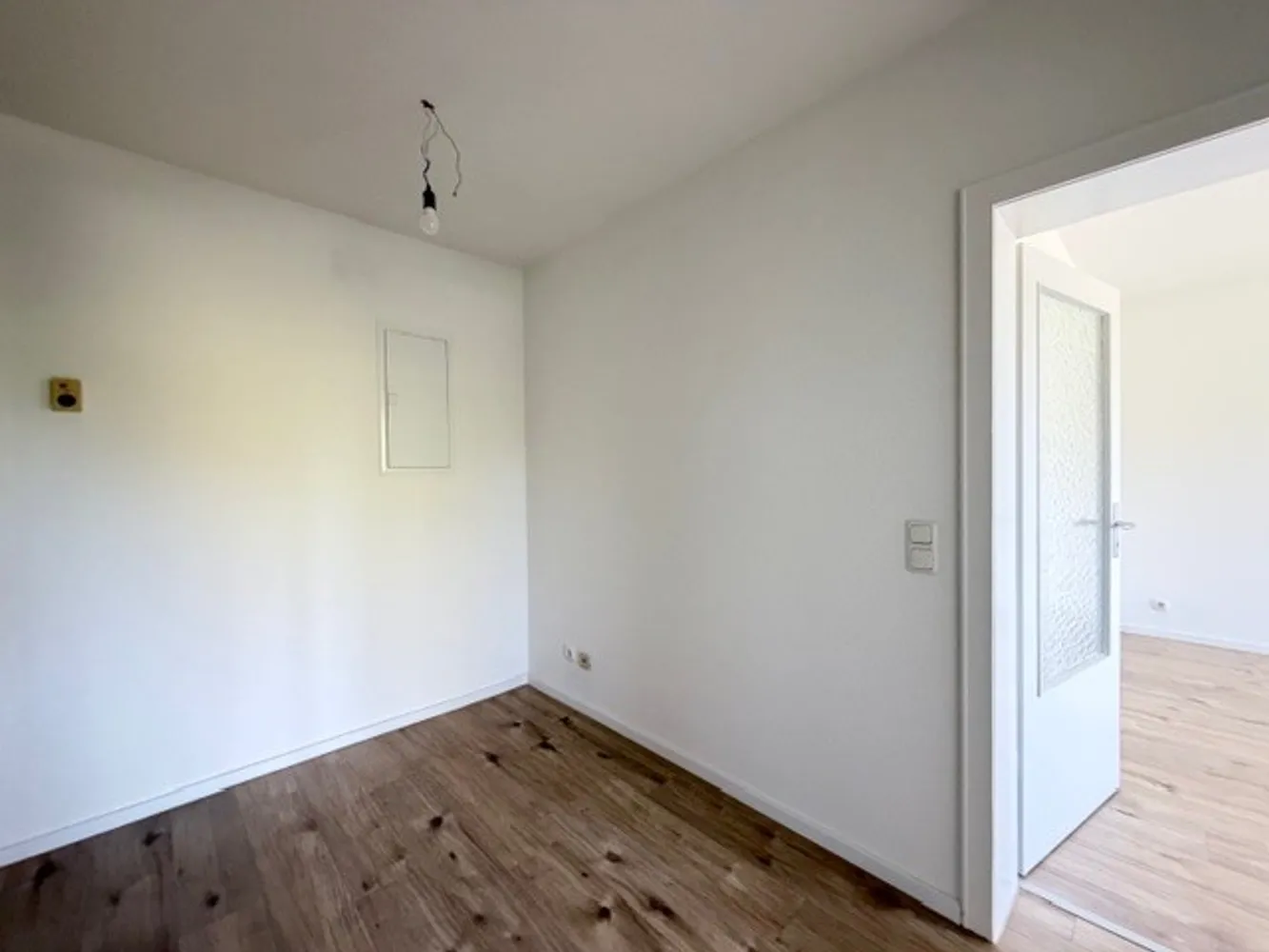 2 Zimmer Wohnung mit 61 m² in Duisburg – Bild 6