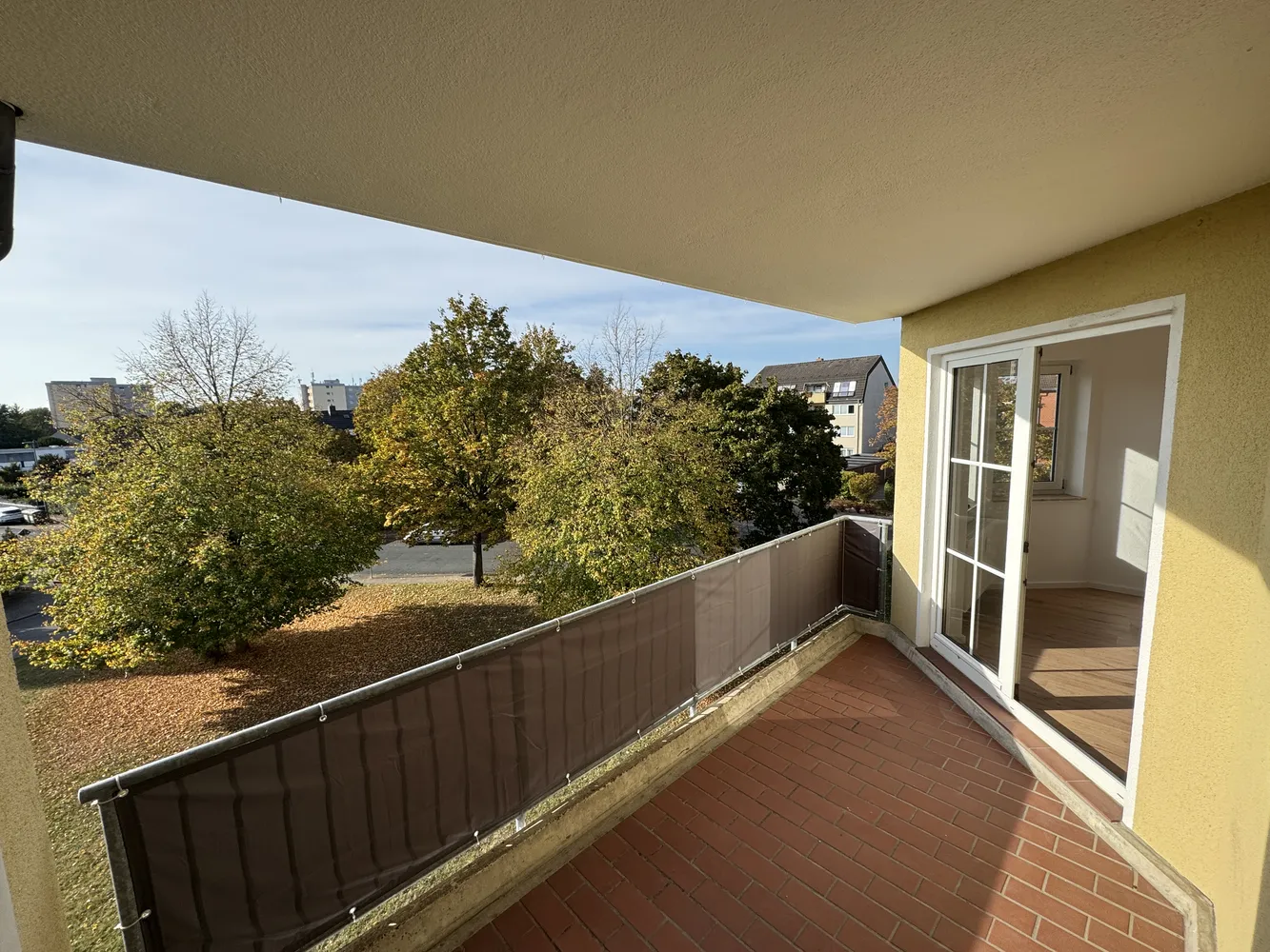 3 Zimmer Wohnung mit 75 m² in Peine – Bild 8