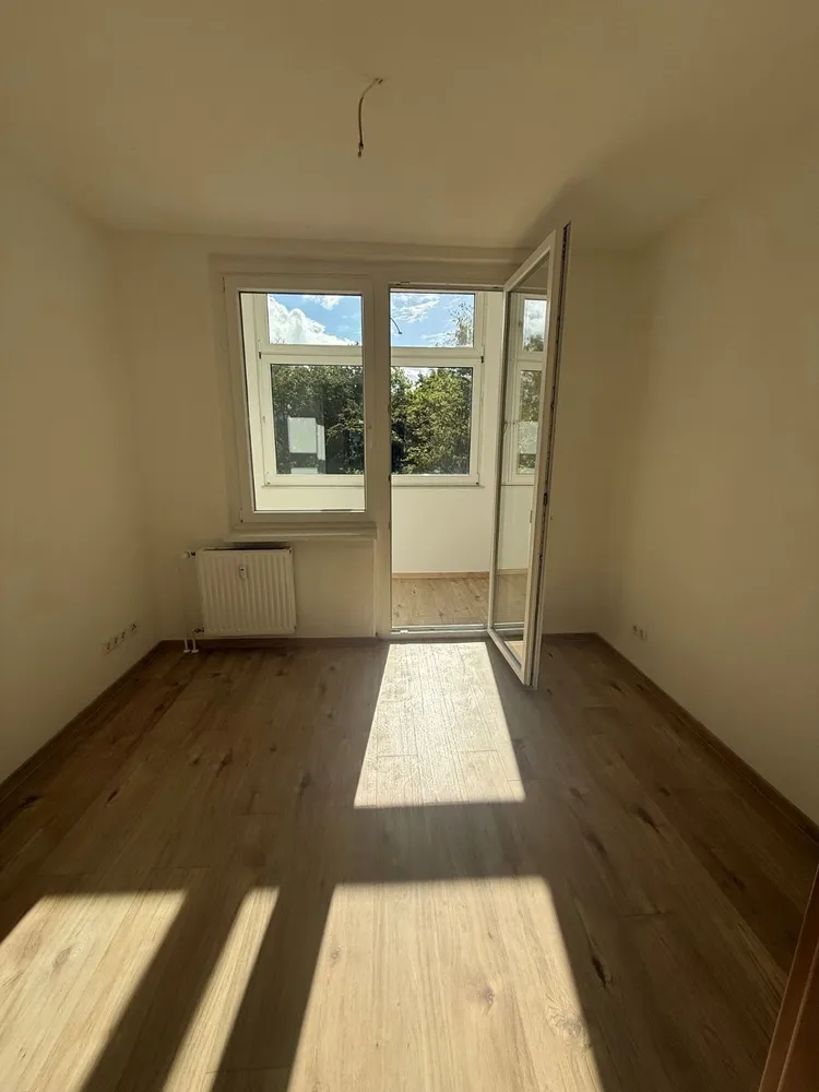 3 room apartment with 49 m² in Dortmund – Photo 7
