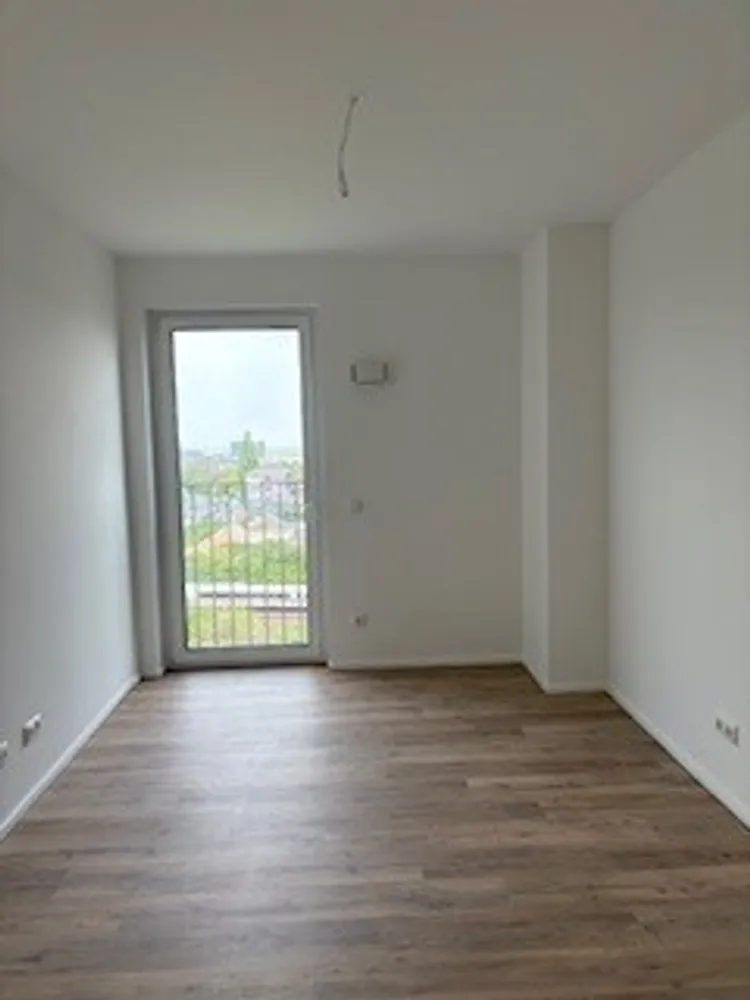 4 Zimmer Wohnung mit 109 m² in Essen – Bild 8