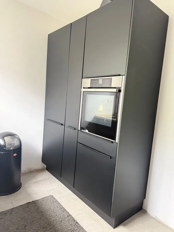 4 Zimmer Wohnung mit 85 m² in Gelsenkirchen – Bild 10