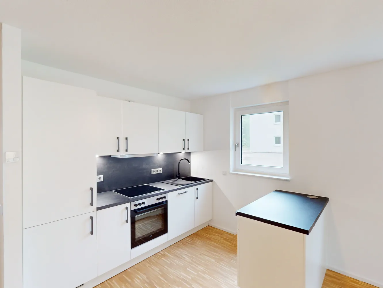 3 Zimmer Wohnung mit 84 m² in Bochum – Bild 4