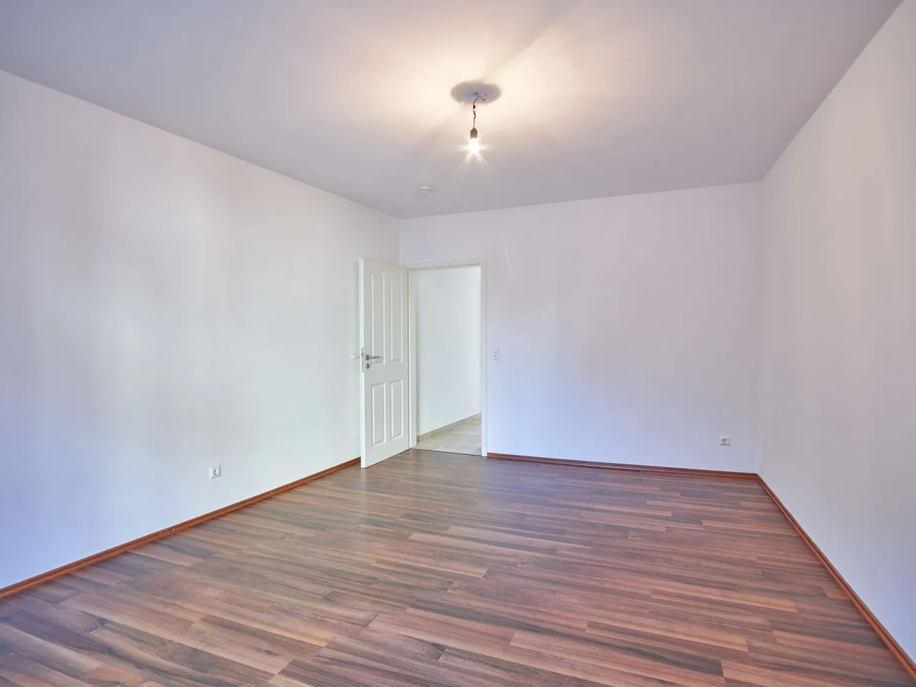 2 Zimmer Wohnung mit 75 m² in Landshut – Bild 7
