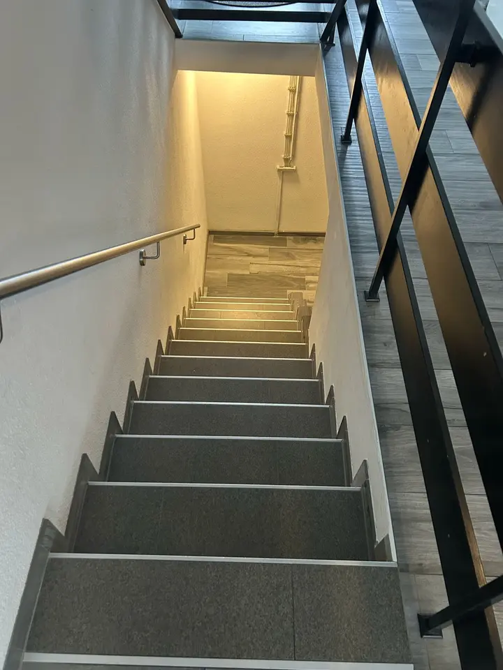 4 Zimmer Haus mit 109 m² in Pulheim – Bild 9