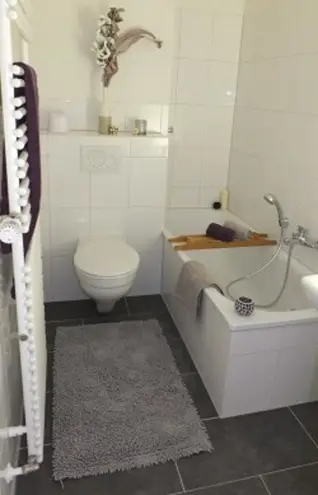 3 Zimmer Wohnung mit 79 m² in Bonn – Bild 6