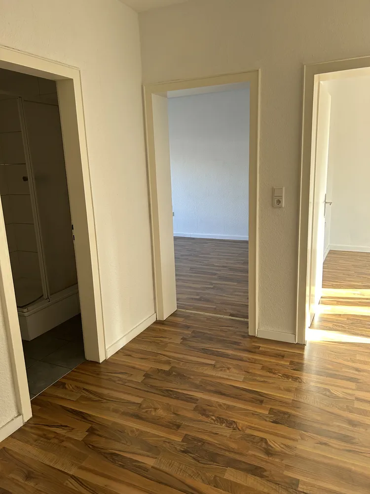 2 Zimmer Wohnung mit 58 m² in Oberhausen – Bild 12