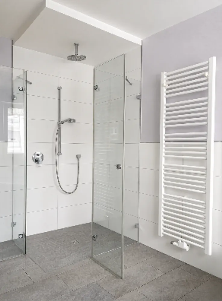 2 Zimmer Wohnung mit 76 m² in Paderborn – Bild 1