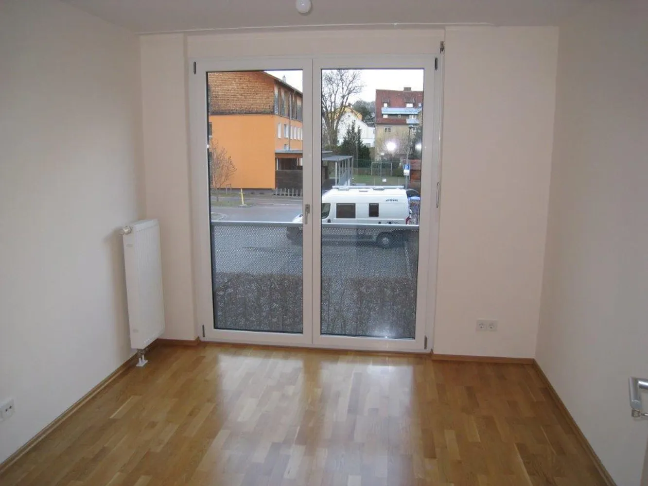 3 Zimmer Wohnung mit 82 m² in Kempten (Allgäu) – Bild 7