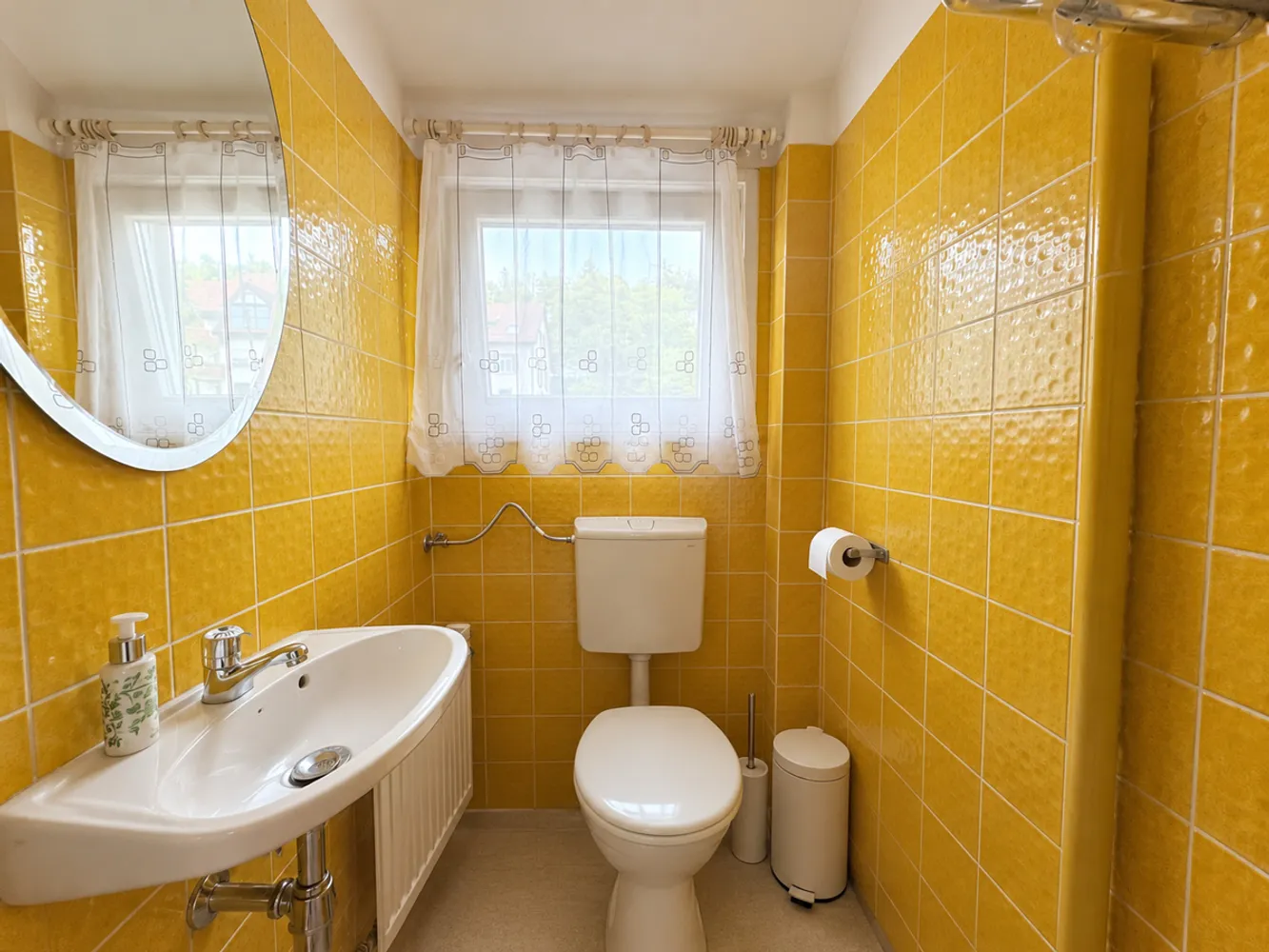 3 Zimmer Wohnung mit 78 m² in Ravensburg – Bild 7