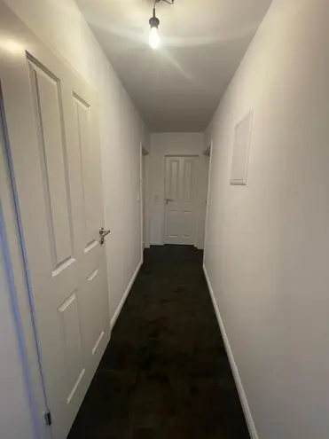 3 Zimmer Wohnung mit 67 m² in München – Bild 4