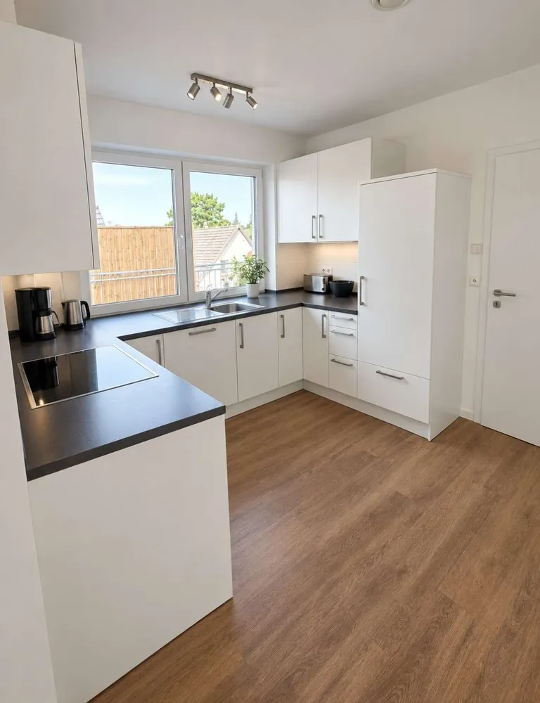 3 Zimmer Wohnung mit 126 m² in Oldenburg – Bild 8