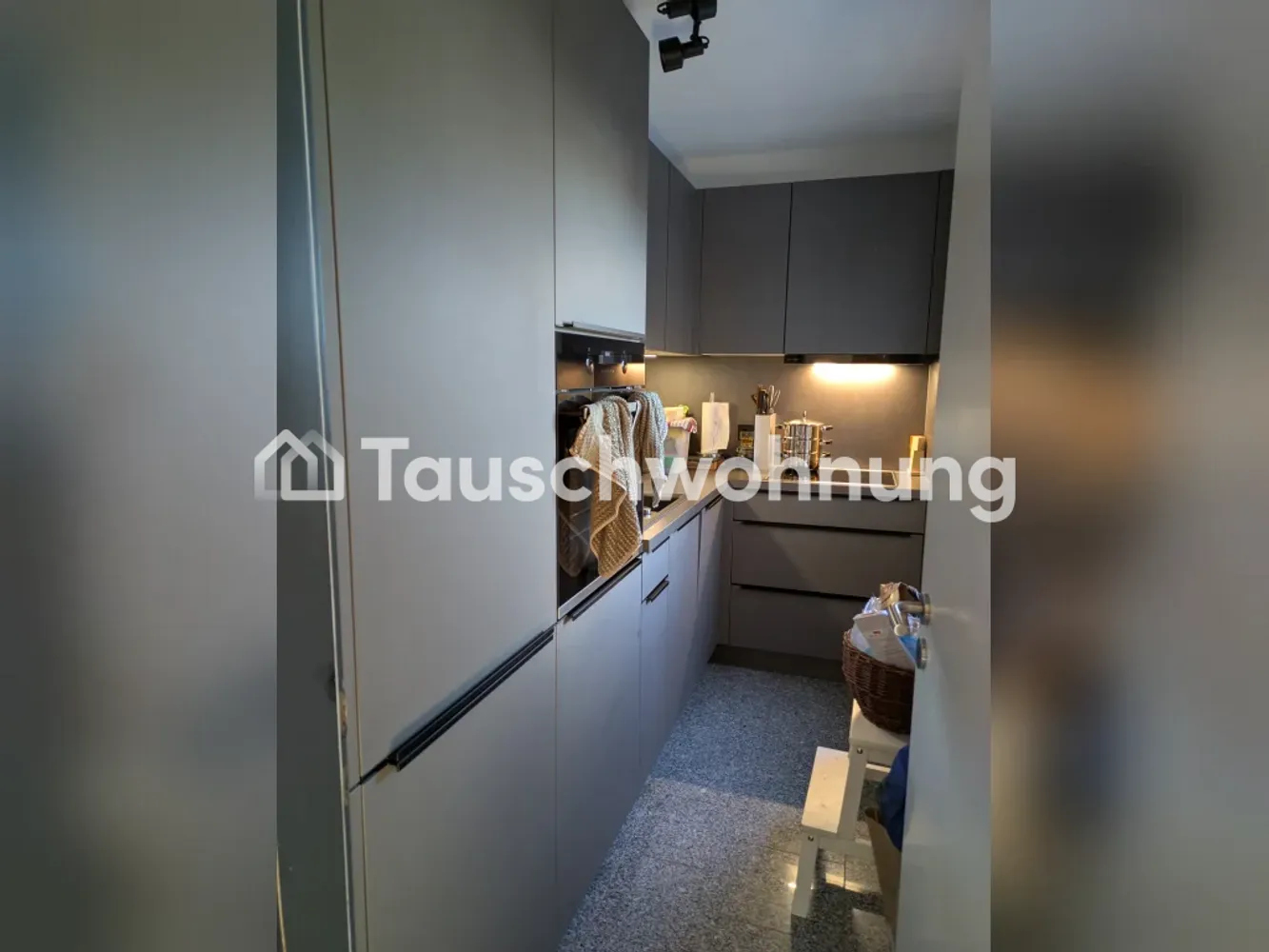 3 room apartment with 87 m² in Munich – Photo 7