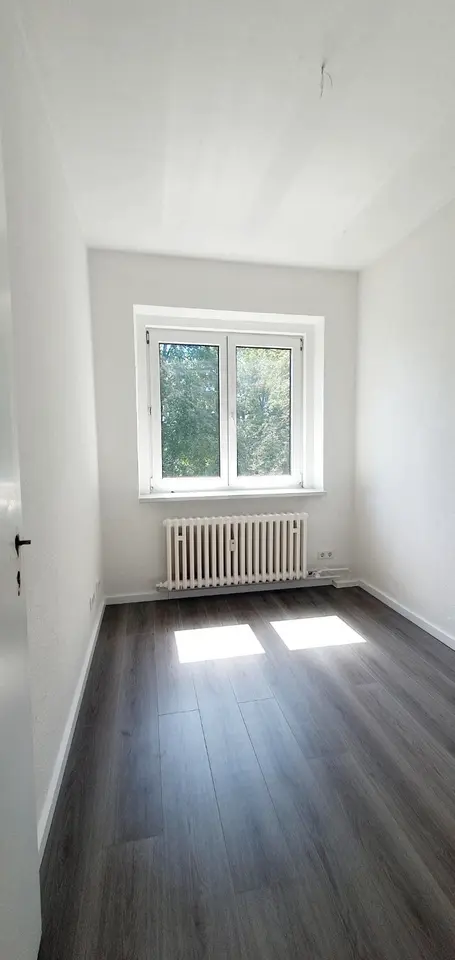 4 Zimmer Wohnung mit 103 m² in Eschwege – Bild 4