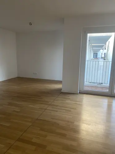 3 Zimmer Wohnung mit 95 m² in Frankfurt am Main – Bild 11