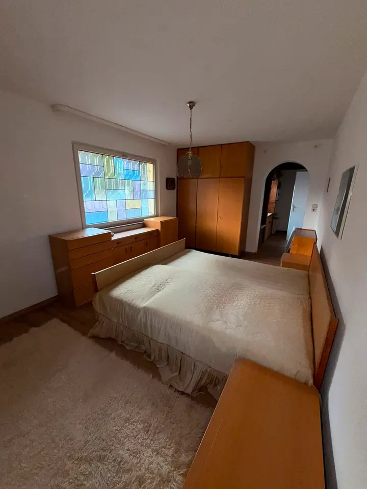 3 Zimmer Wohnung mit 73 m² in Villingen-Schwenningen – Bild 2