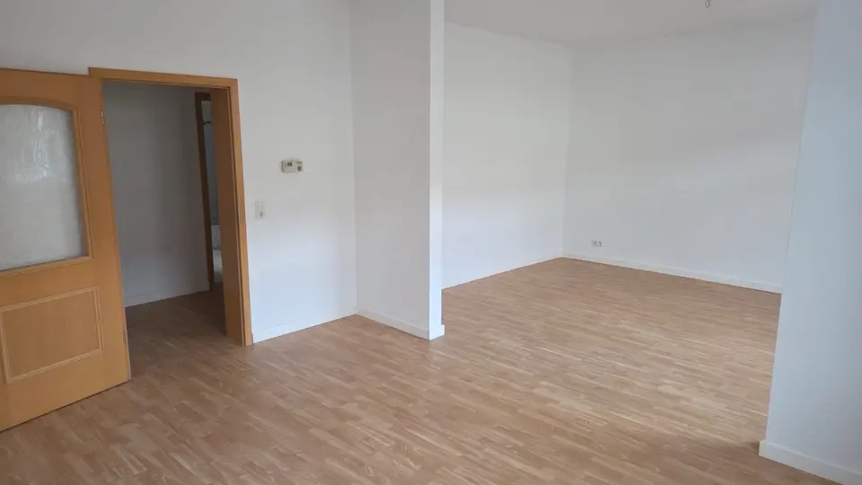2 Zimmer Wohnung mit 75 m² in Hannover – Bild 7