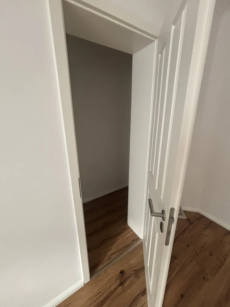 1 Zimmer Wohnung mit 40 m² in Berlin – Bild 6