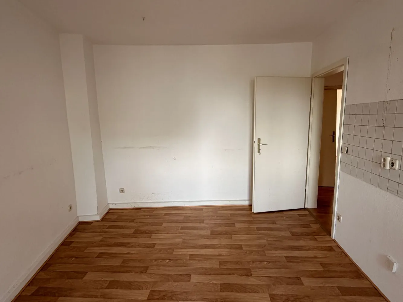 3 Zimmer Wohnung mit 75 m² in Essen – Bild 8