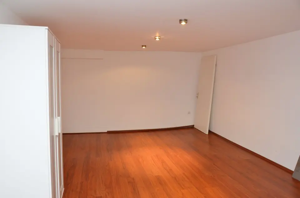 WG-Zimmer mit 43 m² in Essen – Bild 3
