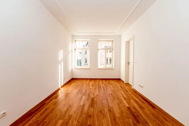 3 Zimmer Wohnung mit 101 m² in Leipzig – Bild 6