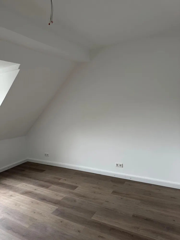 2 Zimmer Wohnung mit 70 m² in Velbert – Bild 11