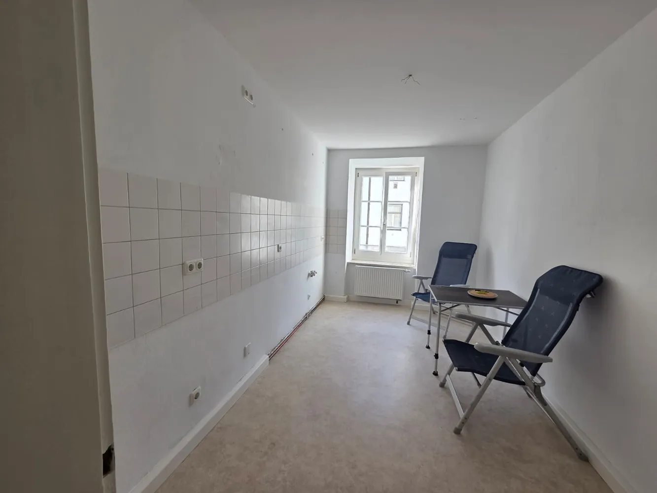2 room apartment with 60 m² in Munich – Photo 3