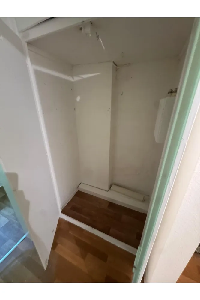 3 Zimmer Wohnung mit 72 m² in Siegen – Bild 7