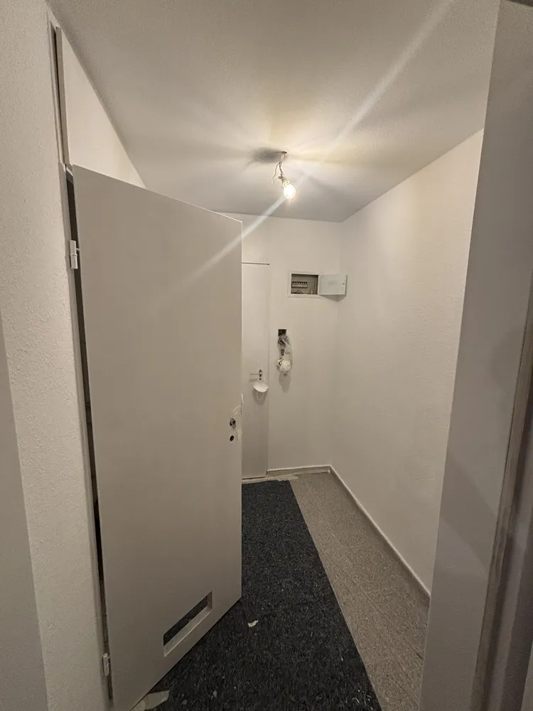 1 Zimmer Wohnung mit 33 m² in Stuttgart – Bild 8