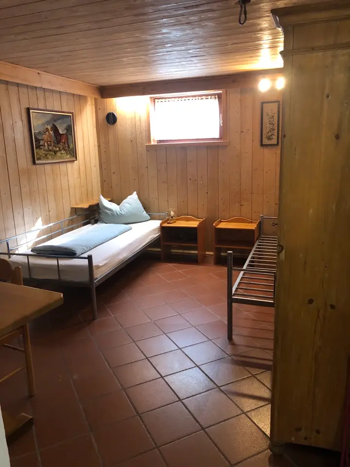 WG-Zimmer mit 20 m² in Straubing – Bild 5
