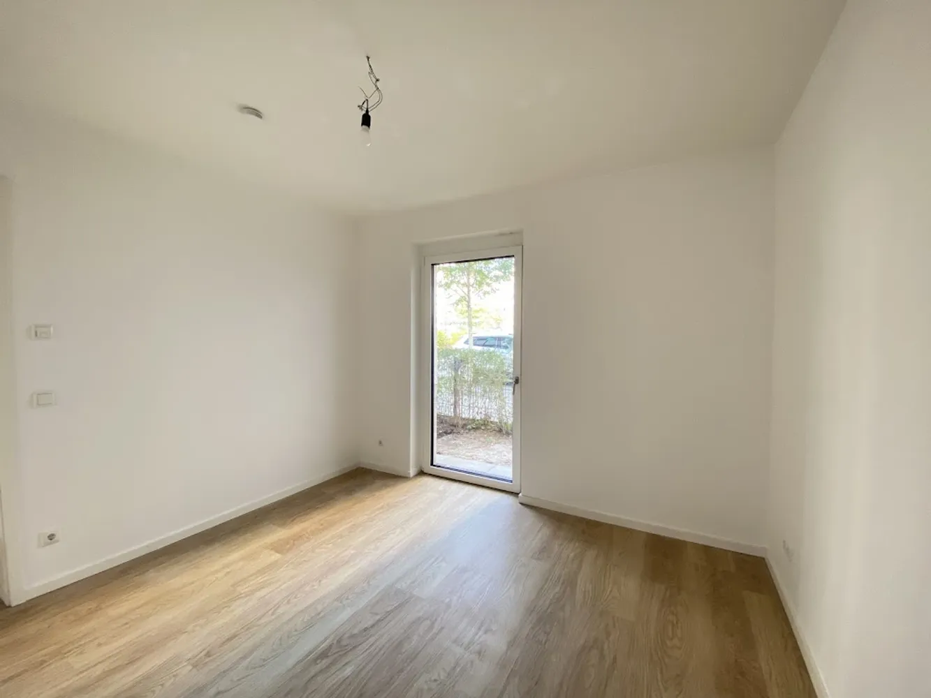 4 Zimmer Wohnung mit 80 m² in Berlin – Bild 3