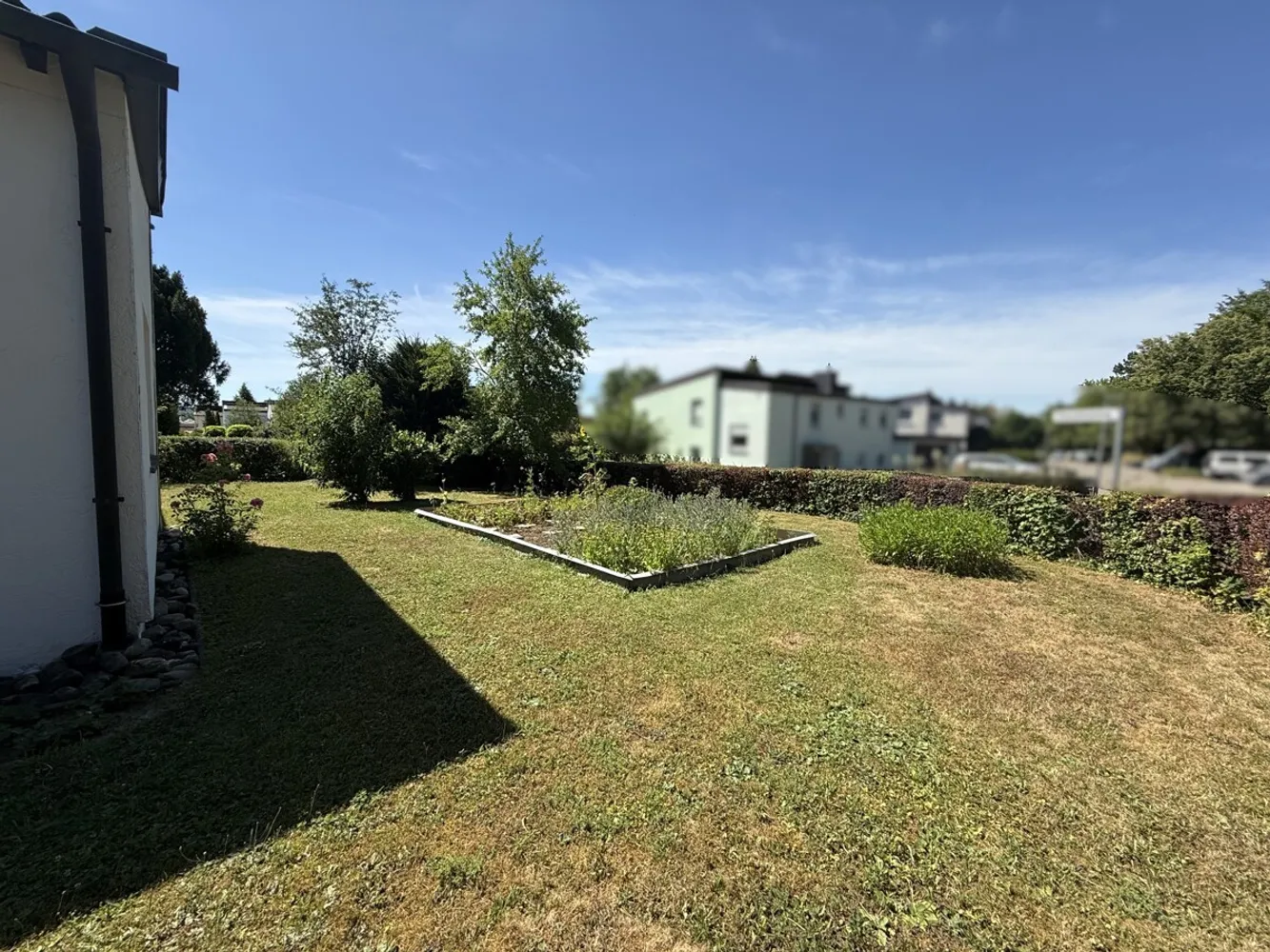 4 Zimmer Haus mit 140 m² in Schwäbisch Hall – Bild 8