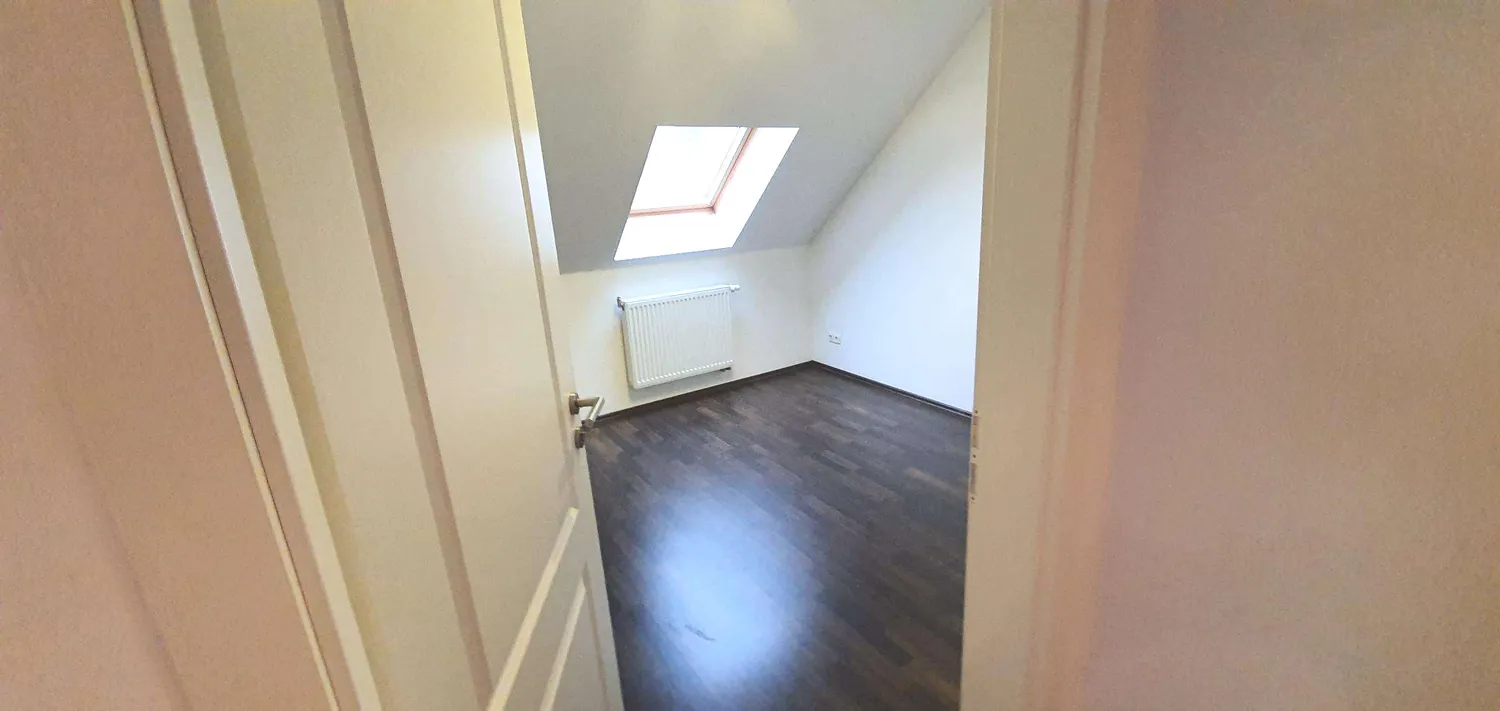 3 Zimmer Wohnung mit 94 m² in Leipzig – Bild 7