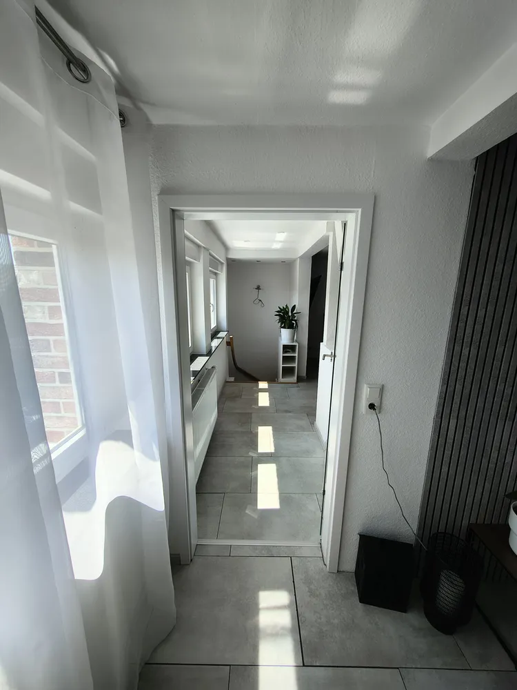 3 Zimmer Wohnung mit 90 m² in Wuppertal – Bild 8