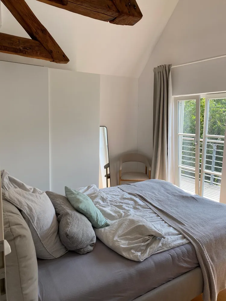 2 Zimmer Wohnung mit 55 m² in Rendsburg – Bild 9