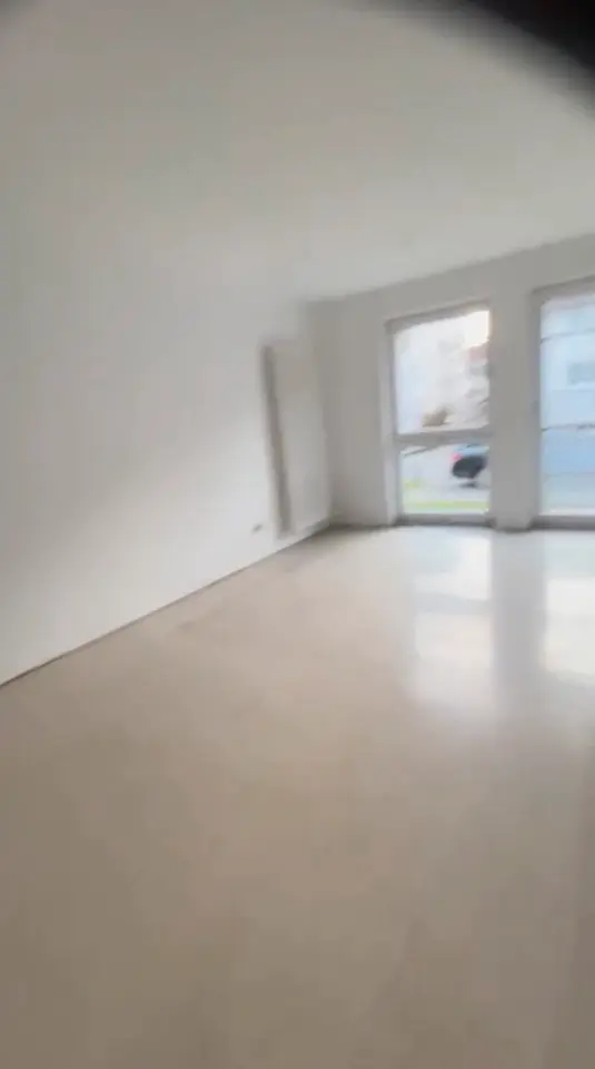 2 Zimmer Wohnung mit 79 m² in Mannheim – Bild 3