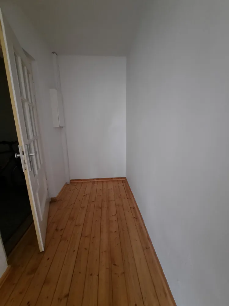 2 Zimmer Wohnung mit 61 m² in Braunschweig – Bild 8