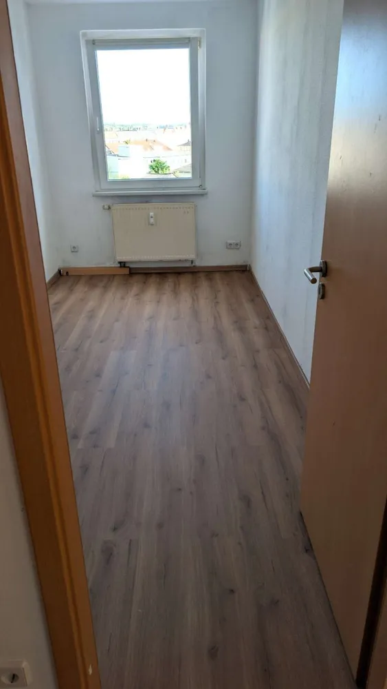 3 Zimmer Wohnung mit 57 m² in Gera – Bild 8