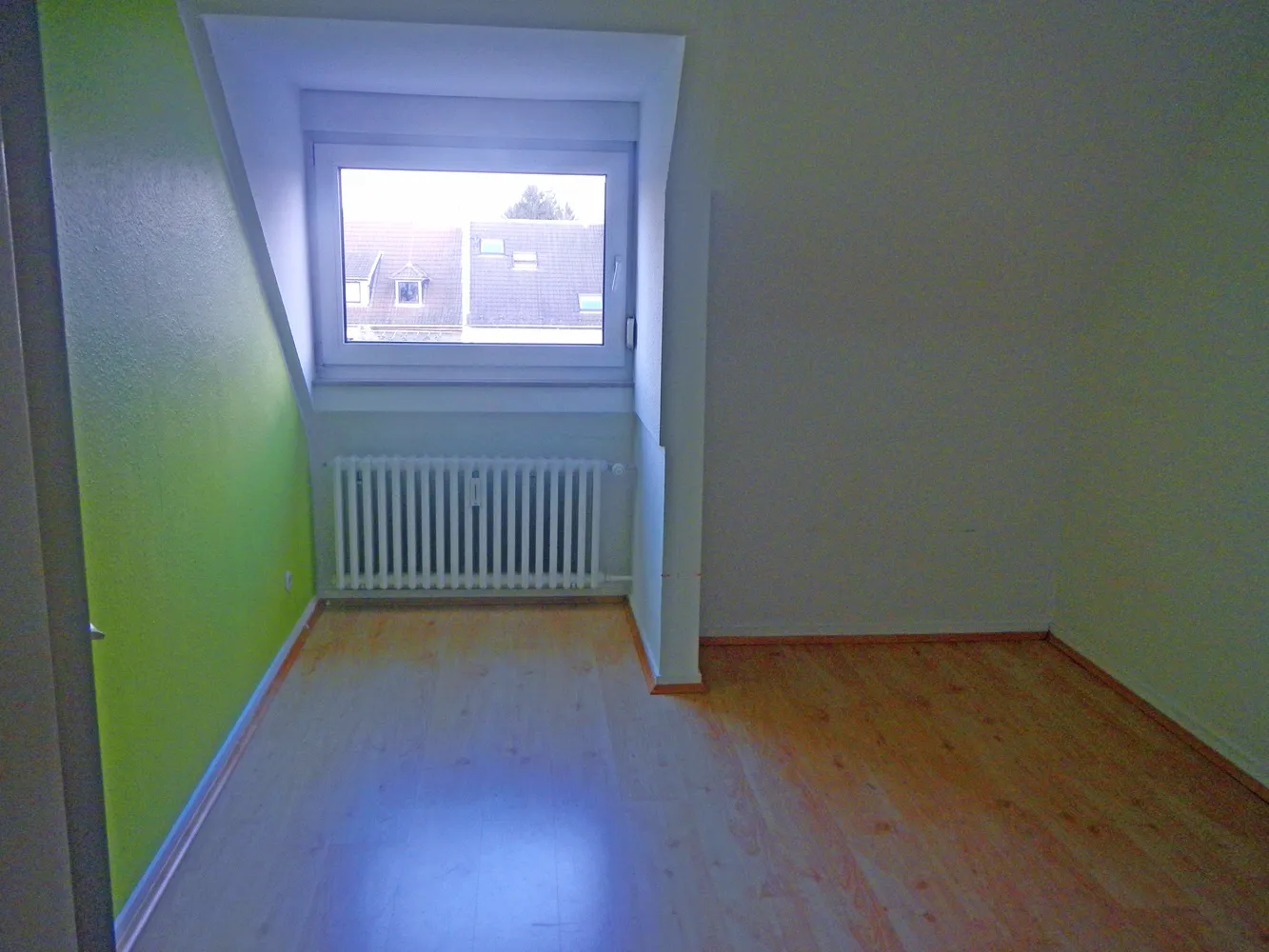 3 Zimmer Wohnung mit 64 m² in Bonn – Bild 5