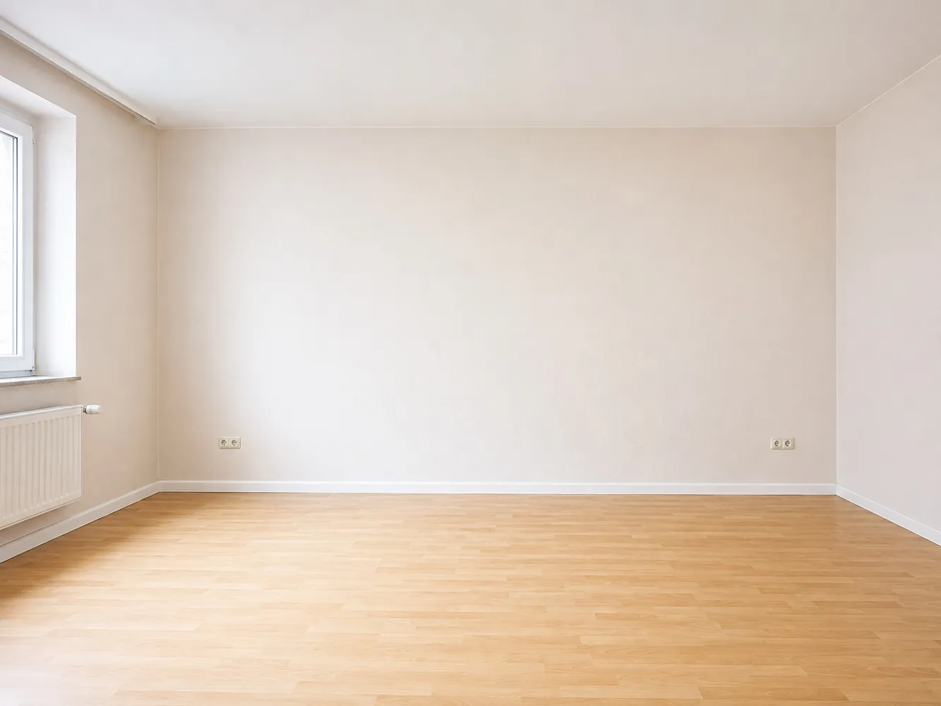 3 Zimmer Wohnung mit 73 m² in Krefeld – Bild 7