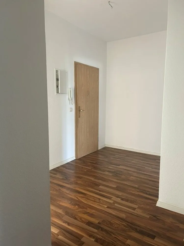 3 Zimmer Wohnung mit 75 m² in Freital – Bild 9
