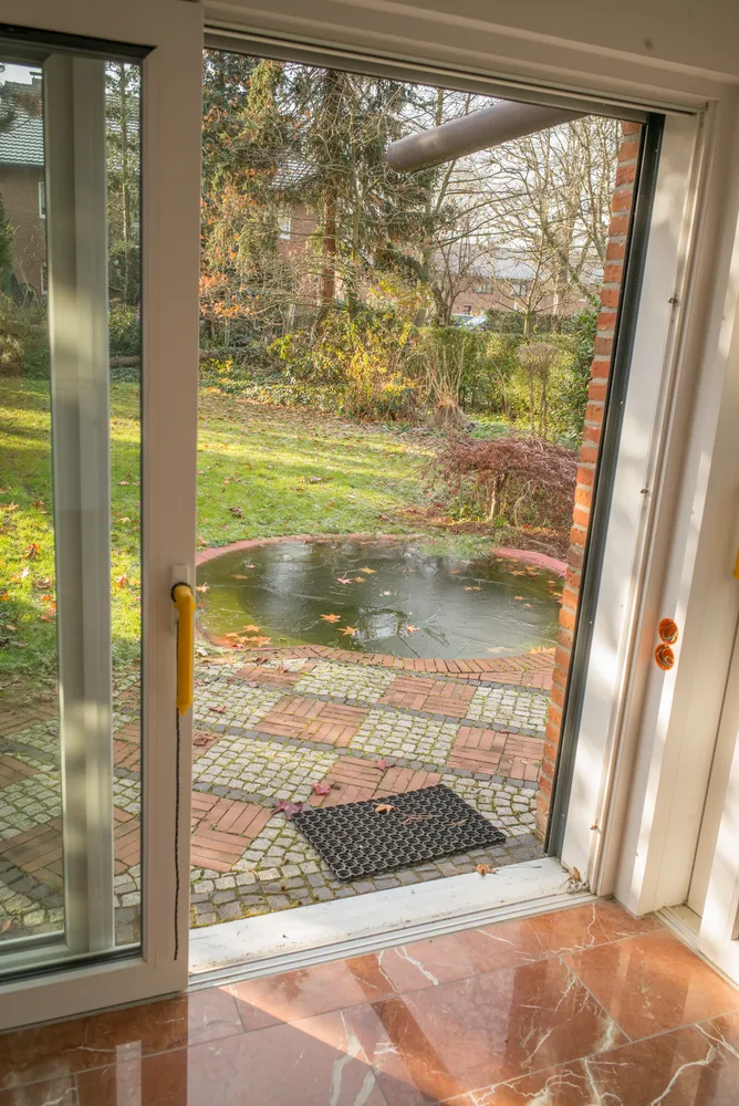 1 Zimmer Wohnung mit 34 m² in Krefeld – Bild 9