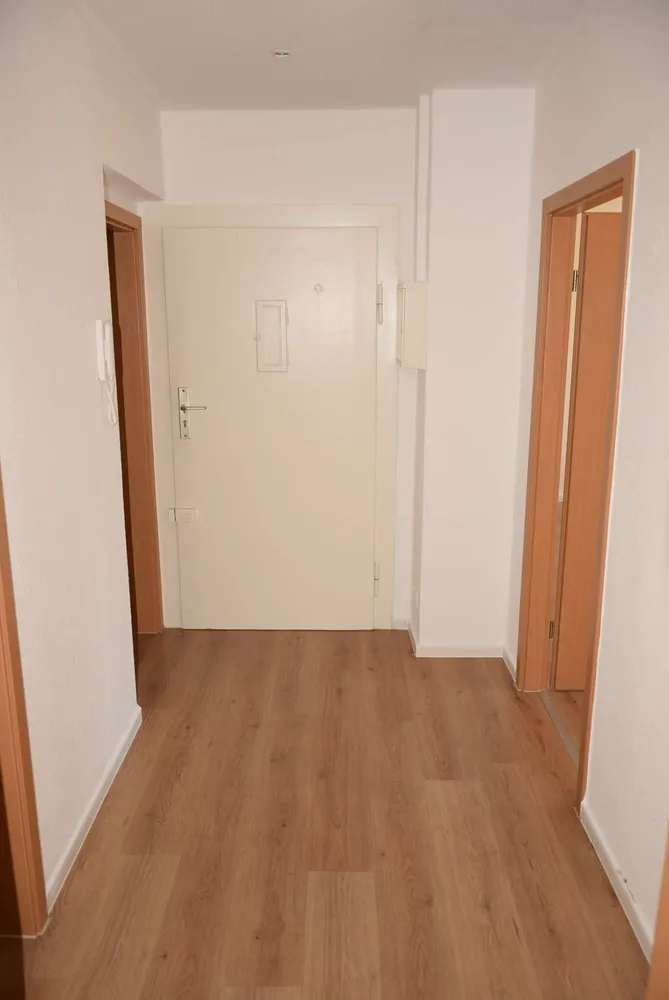 3 Zimmer Wohnung mit 75 m² in Leipzig – Bild 9