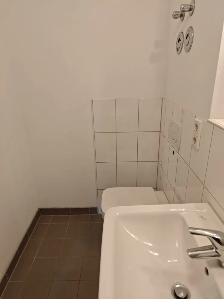 2 Zimmer Wohnung mit 65 m² in Münster – Bild 6