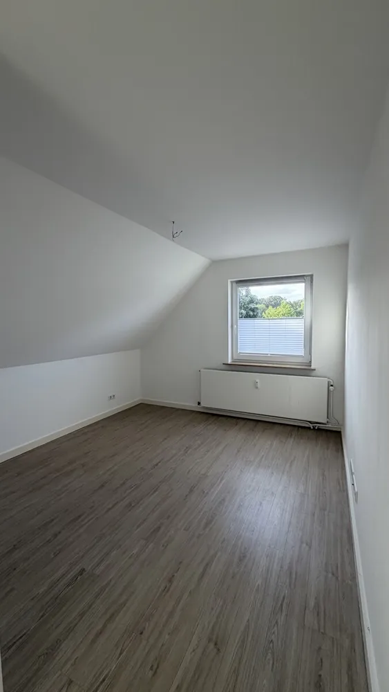 2 Zimmer Wohnung mit 70 m² in Flensburg – Bild 8