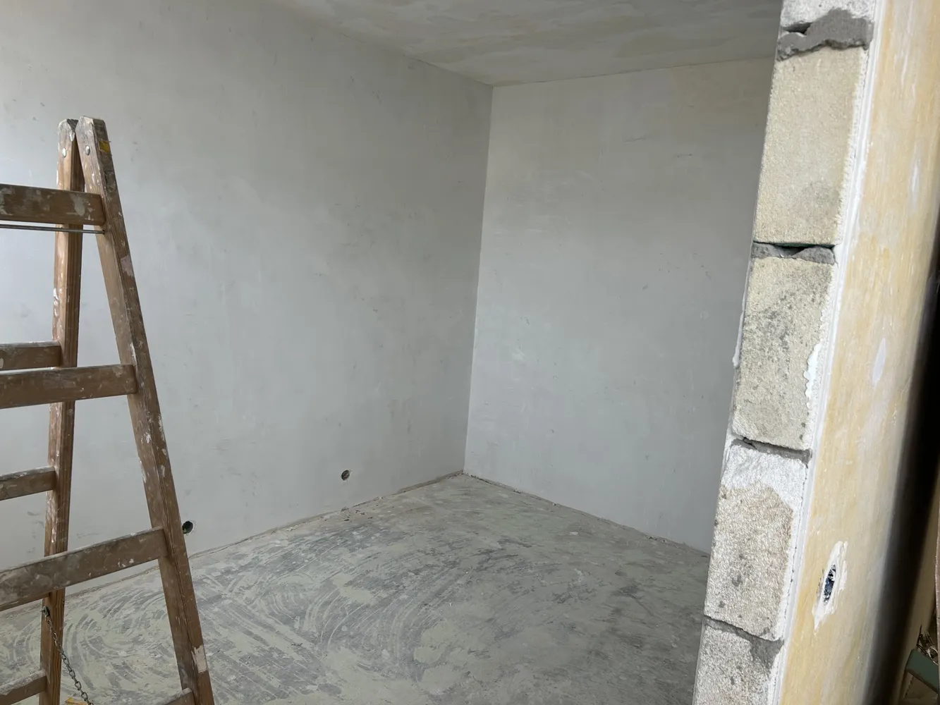 2 Zimmer Wohnung mit 60 m² in Hamburg – Bild 6