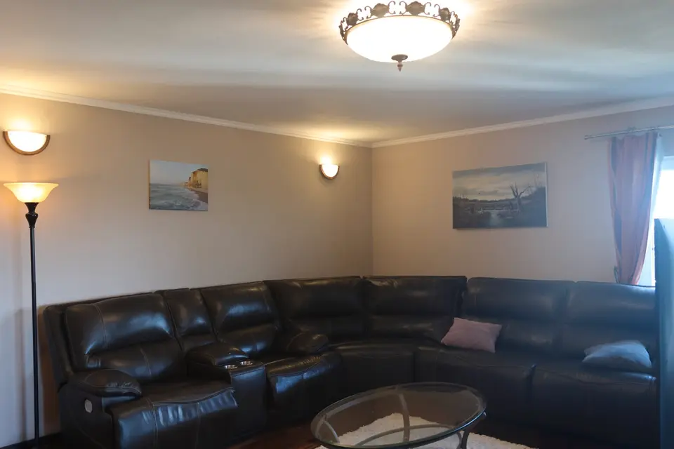 5 Zimmer Haus mit 130 m² in Euskirchen – Bild 2