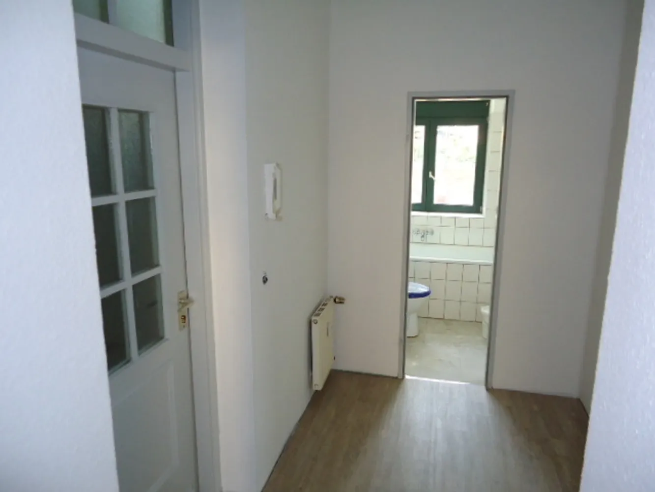 3 Zimmer Wohnung mit 47 m² in Krefeld – Bild 6