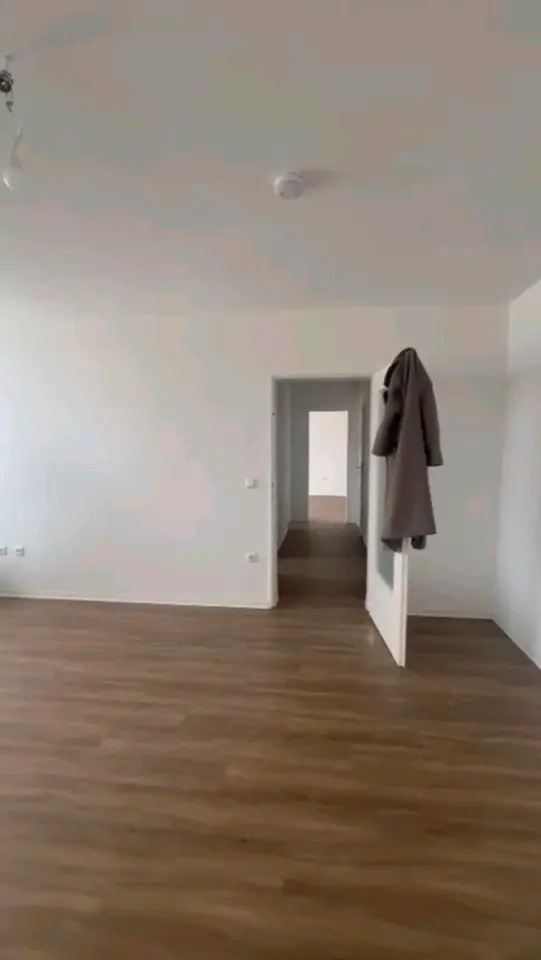 2 Zimmer Wohnung mit 65 m² in Frankfurt am Main – Bild 7