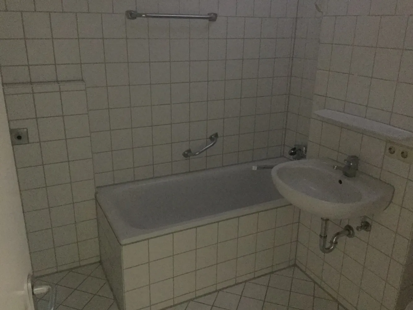 2 Zimmer Wohnung mit 46 m² in Ulm – Bild 4