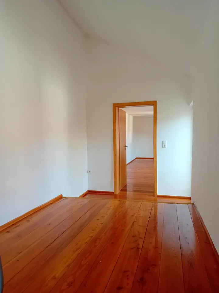 3 Zimmer Haus mit 160 m² in Coburg – Bild 7